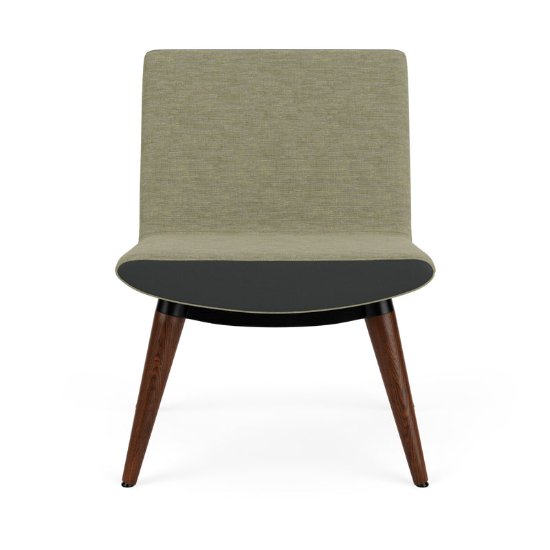 Chico Soft Seating Chair