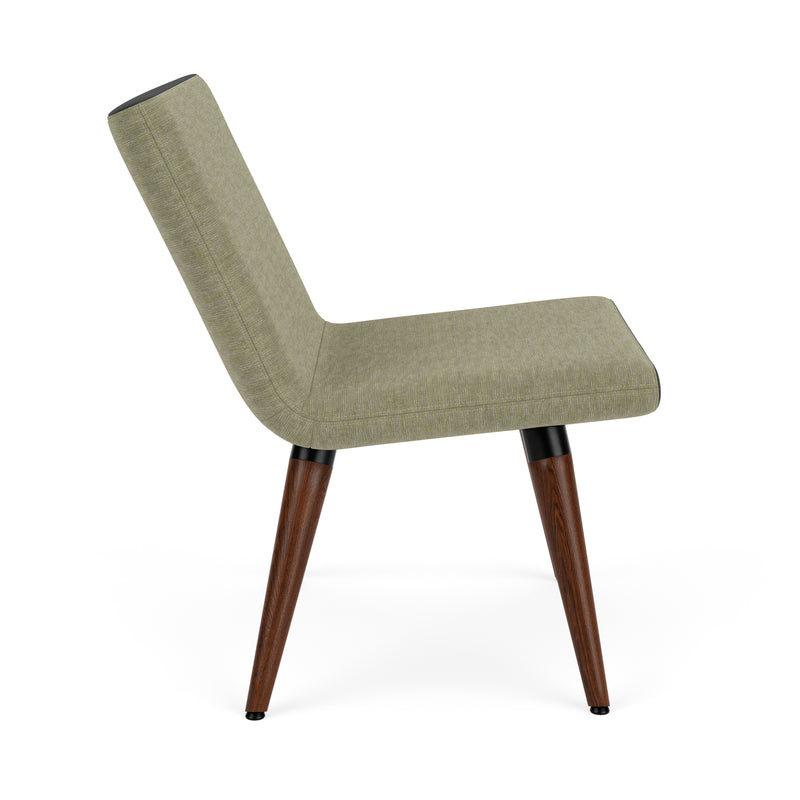 Chico Soft Seating Chair