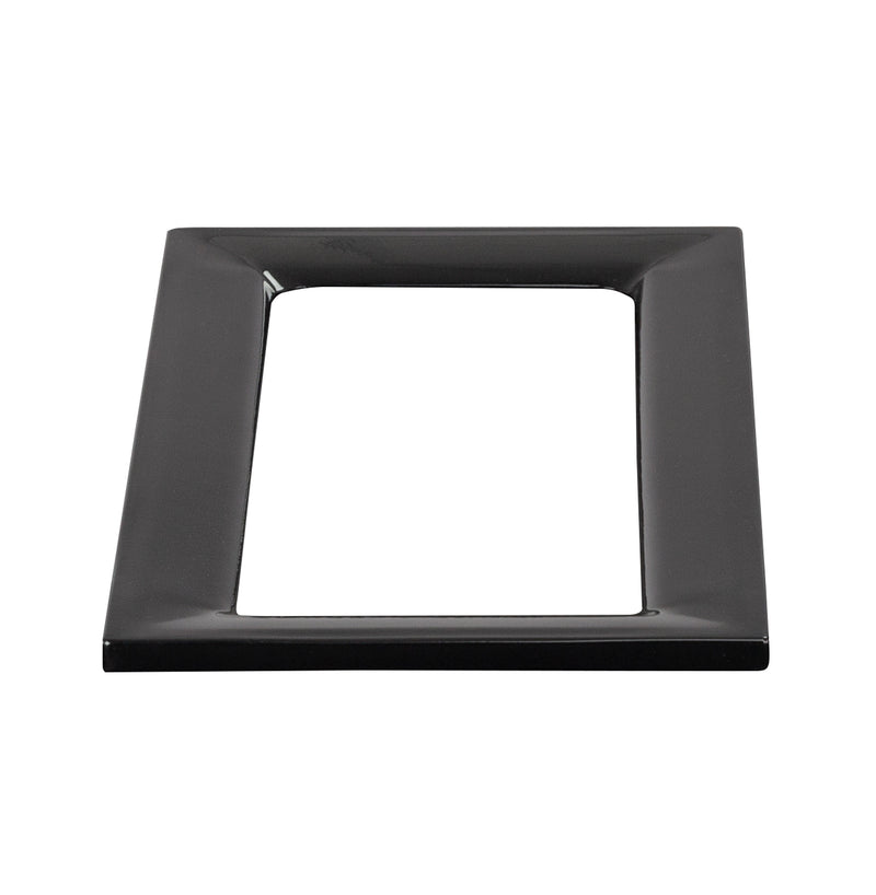 Mixx™ Lid, Rectangular