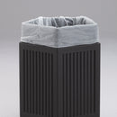 Canmeleon™ Indoor/Outdoor, 30 Gallon Pentagon