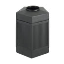 Canmeleon™ Indoor/Outdoor, 45 Gallon Pentagon