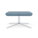 Chico Ottoman