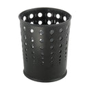 Bubble Wastebasket Receptacle (Qty. 3)