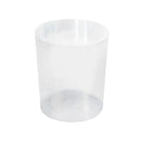 Bubble Wastebasket Receptacle (Qty. 3)