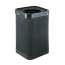 At-Your-Disposal® Waste Receptacle - 38 Gallon Capacity