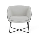 Edge Soft Seating Chair