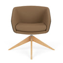 Edge Soft Seating Chair