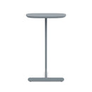 Satellite Side Table