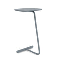 Satellite Side Table