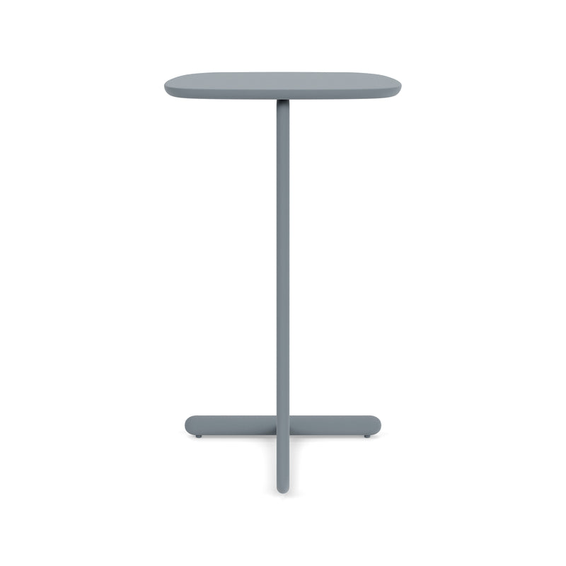 Satellite Side Table