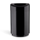 Open Top Receptacle - 30 Gallon Capacity