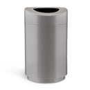Open Top Receptacle - 30 Gallon Capacity