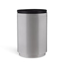 Open Top Receptacle - 30 Gallon Capacity