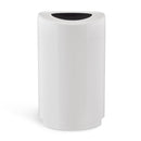 Open Top Receptacle - 30 Gallon Capacity