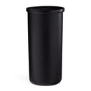 Open Top Receptacle 14 Gallon Capacity