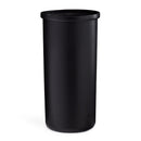 Open Top Receptacle 14 Gallon Capacity