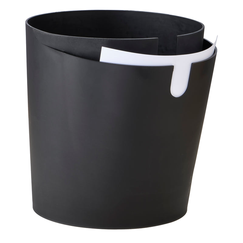 CanCan™ Deskside Recycling Receptacle