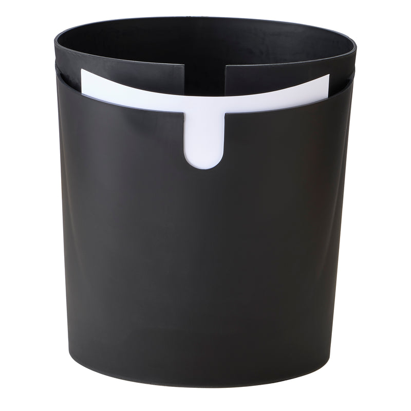 CanCan™ Deskside Recycling Receptacle