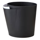 CanCan™ Deskside Recycling Receptacle