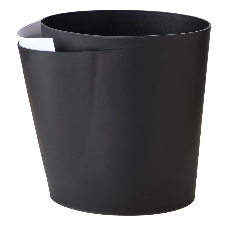 CanCan™ Deskside Recycling Receptacle