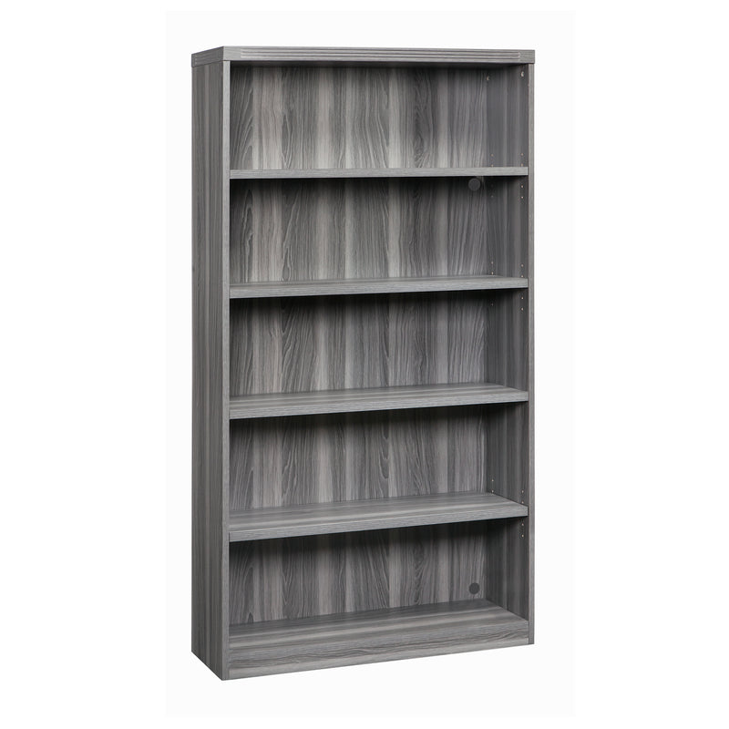 Aberdeen® Series 5-Shelf, Bookcase