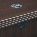 Aberdeen® 72" Credenza