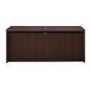 Aberdeen® 72" Credenza