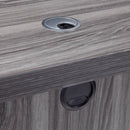 Aberdeen® 72" Credenza