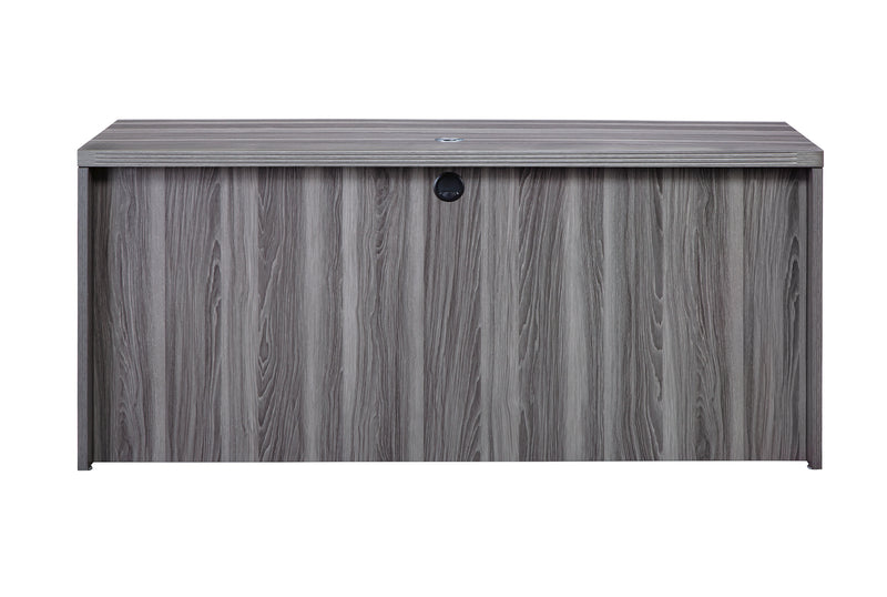 Aberdeen® 72" Credenza