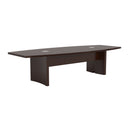Aberdeen® Series 10' Conference Table