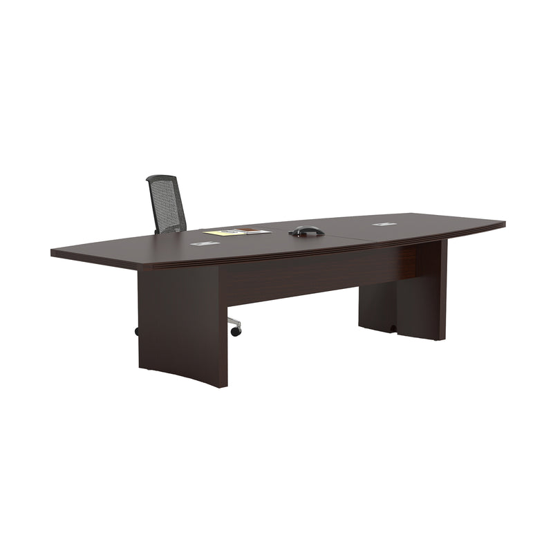 Aberdeen® Series 10' Conference Table