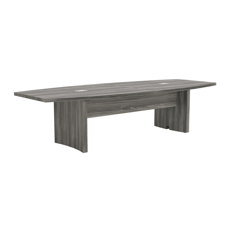 Aberdeen® Series 10' Conference Table