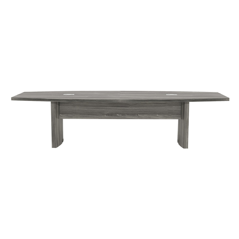 Aberdeen® Series 10' Conference Table