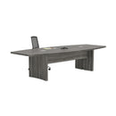 Aberdeen® Series 10' Conference Table
