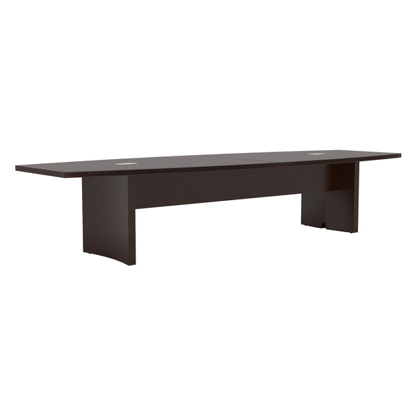 Aberdeen® Series 12' Conference Table