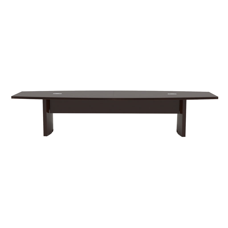 Aberdeen® Series 12' Conference Table