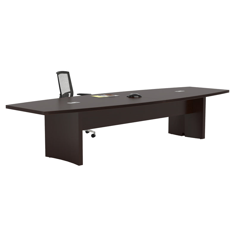 Aberdeen® Series 12' Conference Table