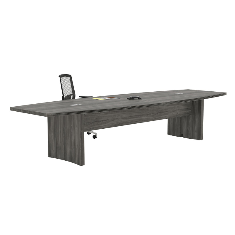 Aberdeen® Series 12' Conference Table