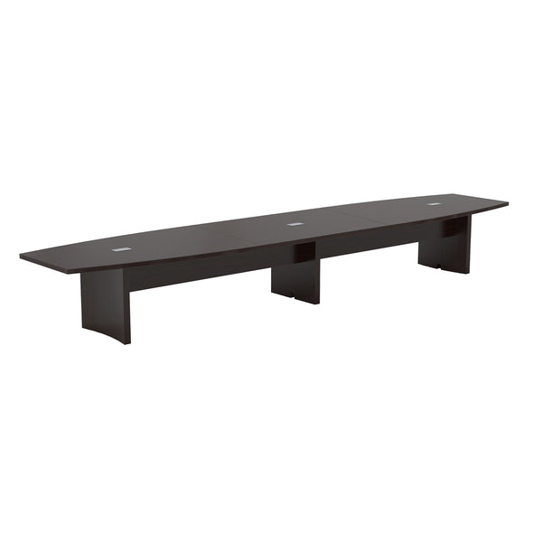 Aberdeen® Series 18' Conference Table