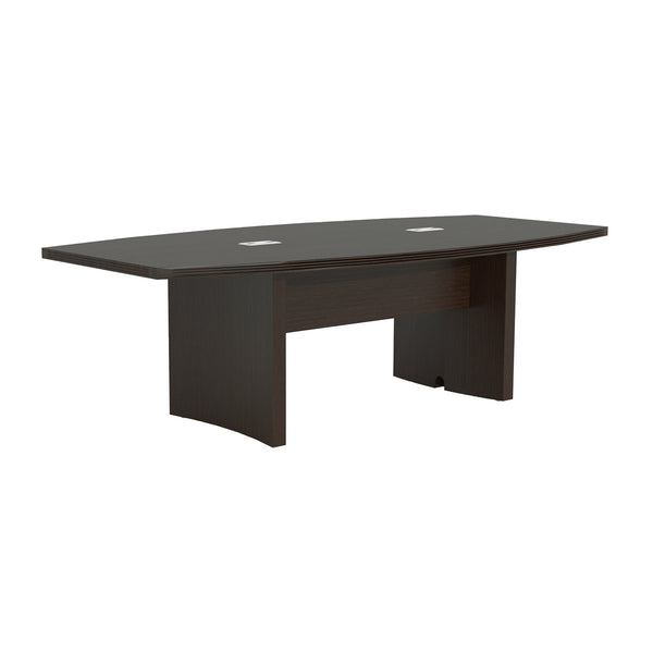 Aberdeen® Series 8' Conference Table