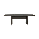 Aberdeen® Series 8' Conference Table