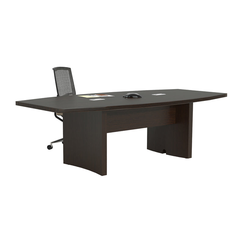 Aberdeen® Series 8' Conference Table