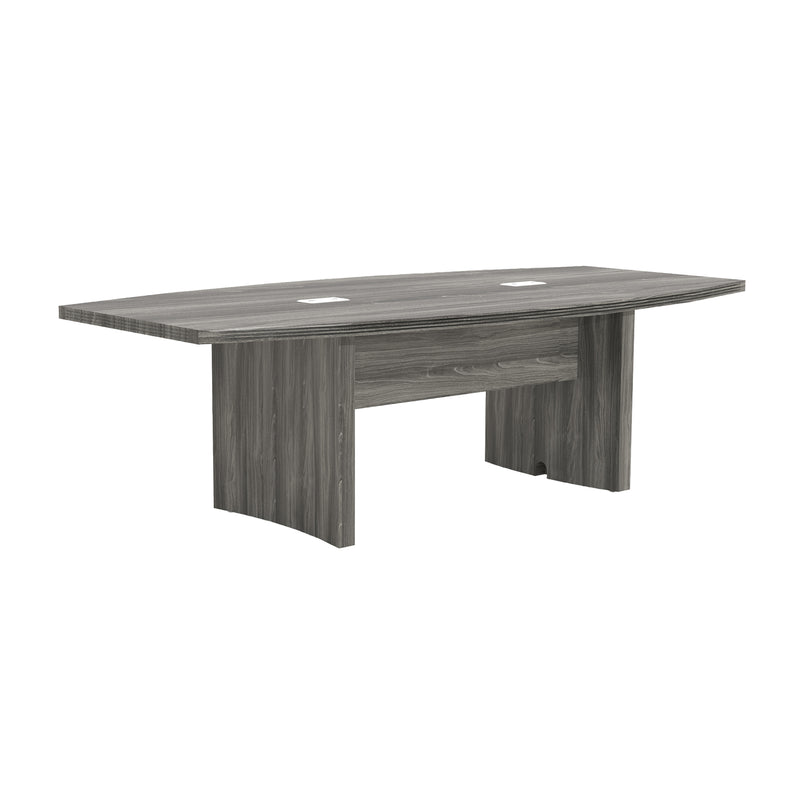 Aberdeen® Series 8' Conference Table