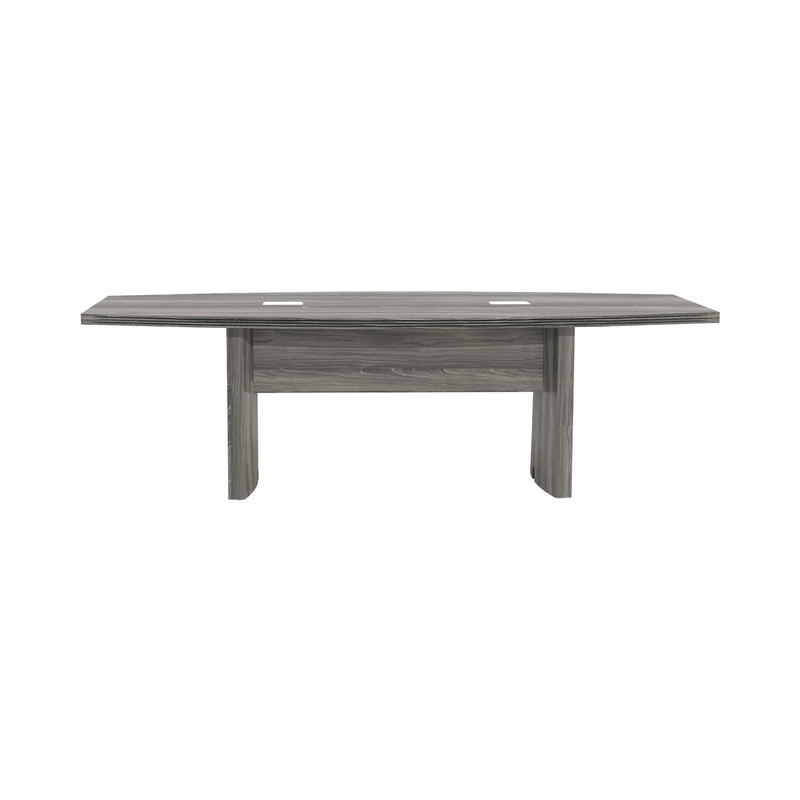 Aberdeen® Series 8' Conference Table