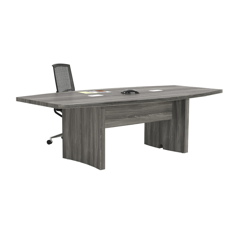 Aberdeen® Series 8' Conference Table