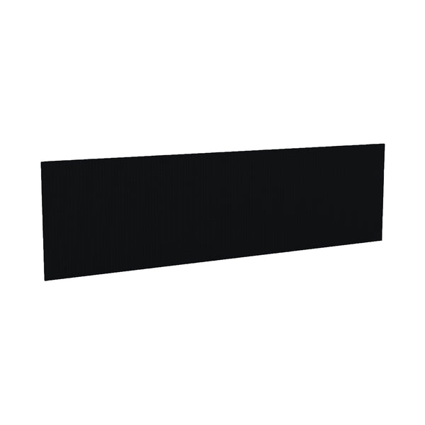 Aberdeen® 72" Fabric Tack Panel