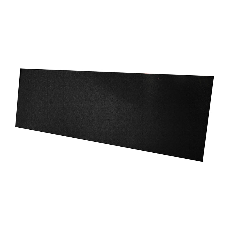 Aberdeen® 72" Fabric Tack Panel