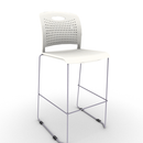 Triad Multi-Purpose Stool (Express)