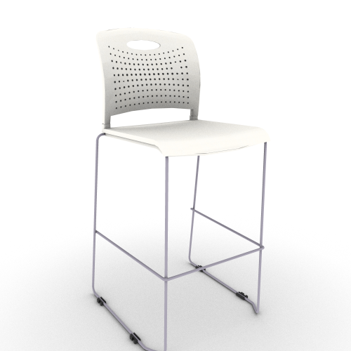 Triad Multi-Purpose Stool (Express)