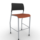 Pierce Configurable Stool